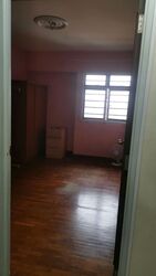 Blk 404A Fern Spring (Sengkang), HDB 4 Rooms #627075251